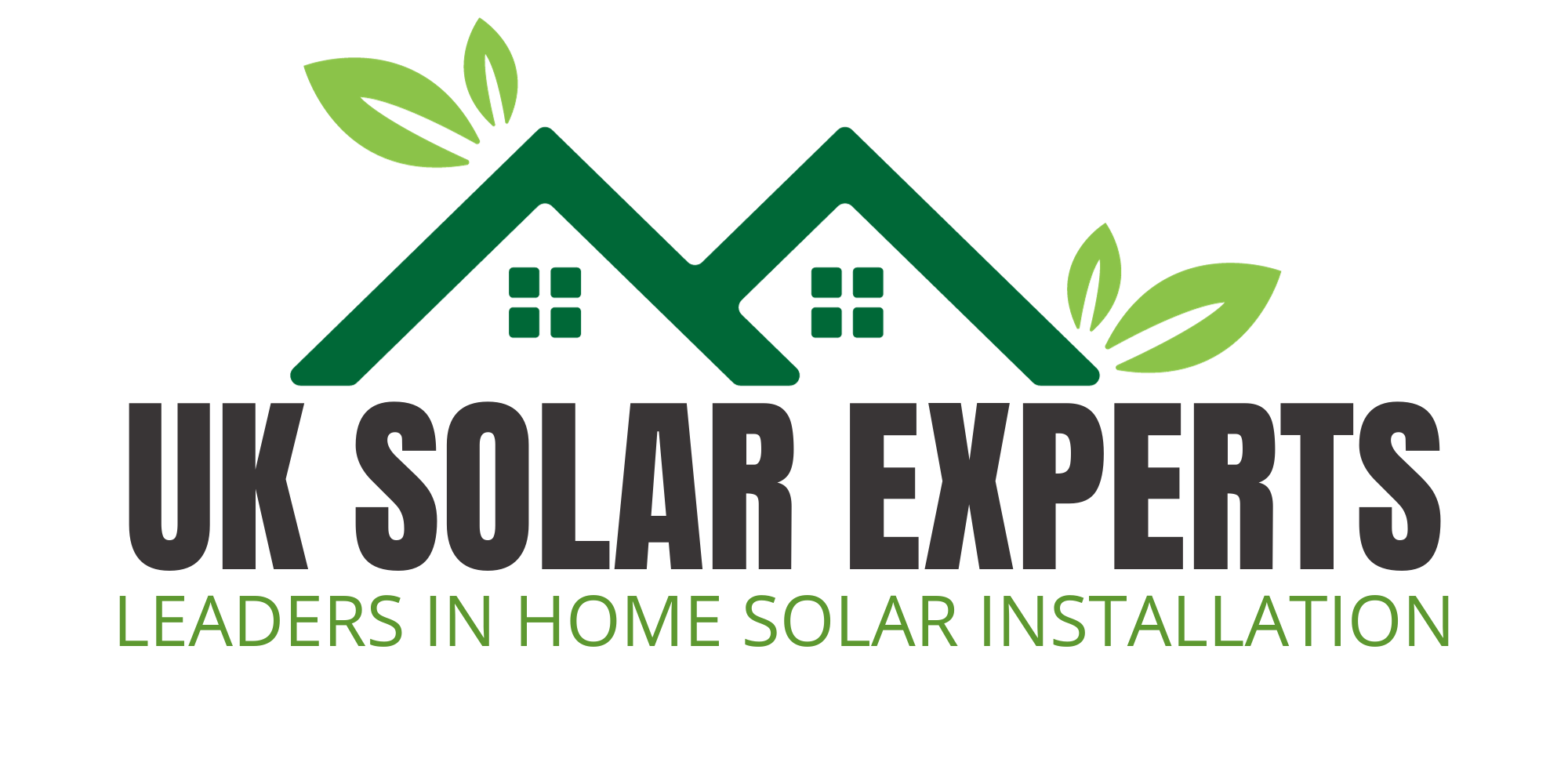 UK Solar Experts - Leaders in home solar installation